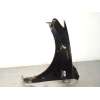 Recambio de aleta delantera izquierda para hyundai santa fe (bm) 2.2 crdi cat referencia OEM IAM 663102B270  
