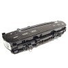 Recambio de mando multifuncion para mercedes-benz clase glc coupe (bm 253)(6.2016) glc 43 amg 4matic (253.364) referencia OEM IA