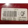 Recambio de piloto trasero izquierdo para opel insignia a sports tourer (g09) 2.0 cdti (35) referencia OEM IAM 13282366  