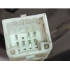 Recambio de retrovisor derecho para dacia dokker 1.5 dci diesel fap cat referencia OEM IAM 963019902R  