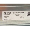 Recambio de modulo electronico para lynk & co 01 phev referencia OEM IAM 8889062666 P32260305 P8888948377
