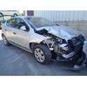 RENAULT MEGANE III BERLINA 5 P