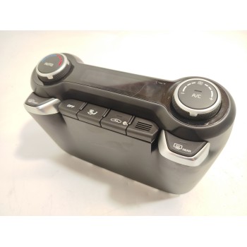 MANDO CLIMATIZADOR 97250H8420 97250H8420SA1 