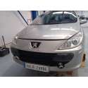 PEUGEOT 307 BREAK (3E)