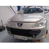peugeot 307 break (3e) del año 2006