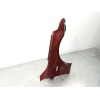 Recambio de aleta delantera derecha para bmw 5 (e60) 525 i referencia OEM IAM 41357111430  