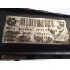 Recambio de radiador agua para bmw serie 3 berlina (e90) 320d referencia OEM IAM 17117788903  780121205