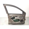 Recambio de puerta delantera izquierda para renault laguna grandtour iii dynamique referencia OEM IAM 801010025R  801010037R