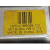 Recambio de elevalunas delantero izquierdo para volvo s60 lim. 2.0 diesel cat referencia OEM IAM 30784310 966268103 31440785