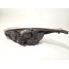 Recambio de faro derecho para ford focus iii sedán 1.0 ecoboost referencia OEM IAM F1EB13W029AF 1827688 