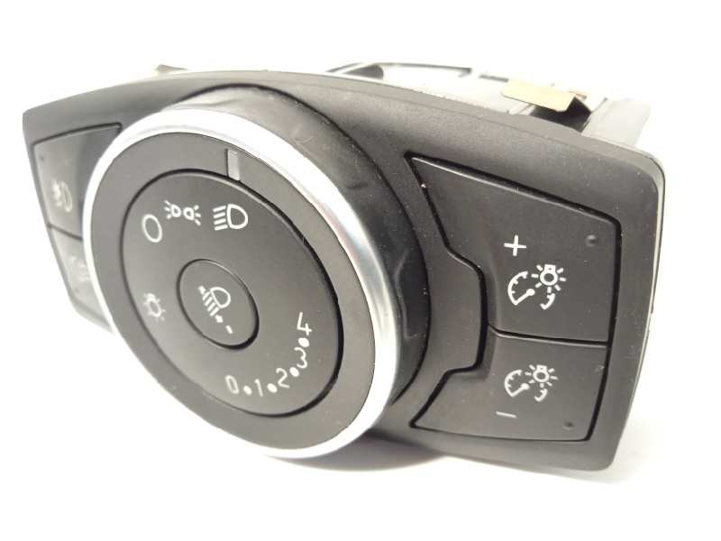 MANDO LUCES F1ET13A024AA 