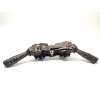 Recambio de mando intermitentes para toyota auris touring sports (e18) hybrid active referencia OEM IAM 8414002730  8465202540