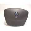 Recambio de airbag delantero izquierdo para renault scenic iii expression referencia OEM IAM 985701921R  