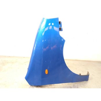 ALETA DELANTERA DERECHA 6632105360 