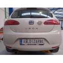 SEAT LEON (1P1)