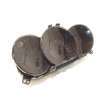 Recambio de cuadro instrumentos para kia cee´d 1.0 tgdi cat referencia OEM IAM 94033A2040  A2C10530602