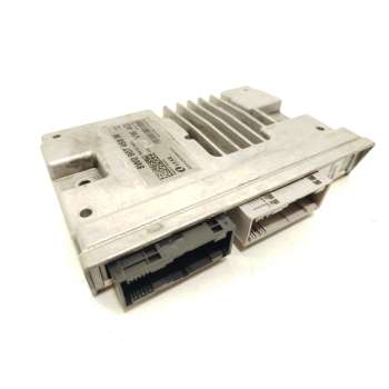MODULO ELECTRONICO 8W0907468M 