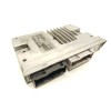 Recambio de modulo electronico para audi q5 sportback (fyt) 40 tdi quattro referencia OEM IAM 8W0907468M  