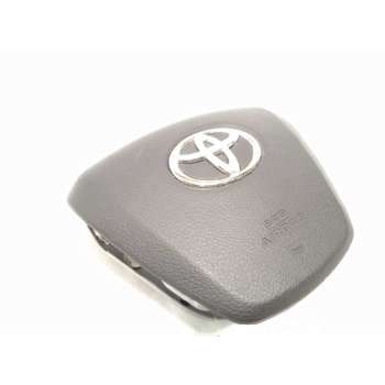 AIRBAG DELANTERO IZQUIERDO 4513005130C0 