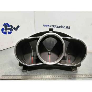 CUADRO INSTRUMENTOS EG96 EG9655471