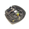 Recambio de airbag delantero izquierdo para renault scenic iii expression referencia OEM IAM 985701921R  