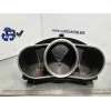 Recambio de cuadro instrumentos para mazda cx-7 (er) sportive referencia OEM IAM EG96  EG9655471