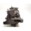 Recambio de compresor aire acondicionado para seat leon st (5f8) x-perience 4drive referencia OEM IAM 5Q0820803D  