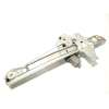 Recambio de elevalunas delantero derecho para peugeot 2008 (--.2013) style referencia OEM IAM 9673154380 0130822702 9674254380