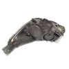 Recambio de faro derecho para ford focus iii sedán 1.0 ecoboost referencia OEM IAM F1EB13W029AF 1827688 
