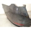 Recambio de paragolpes trasero para seat leon sportstourer (kl8) fr referencia OEM IAM 5FE807421 5FE807421GRU 