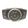 Recambio de mando luces para ford focus lim. titanium referencia OEM IAM F1ET13A024AA  