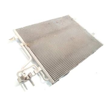 CONDENSADOR / RADIADOR AIRE ACONDICIONADO 8V4119710AB 1522067 