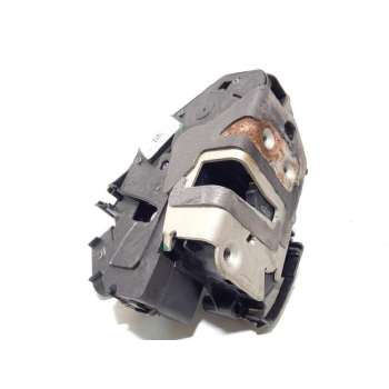 CERRADURA PUERTA DELANTERA DERECHA BM5AA21812BH 2066073