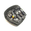 Recambio de airbag delantero izquierdo para renault scenic iii expression referencia OEM IAM 985701921R  
