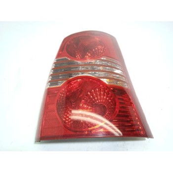 PILOTO TRASERO DERECHO 9242005510 