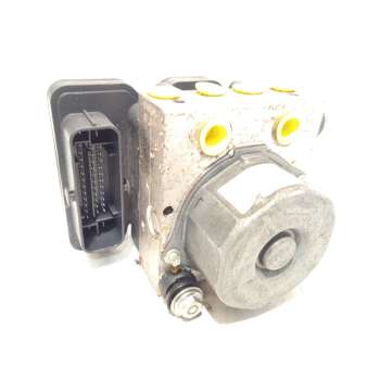 ABS 9816073880 9816071180 269812