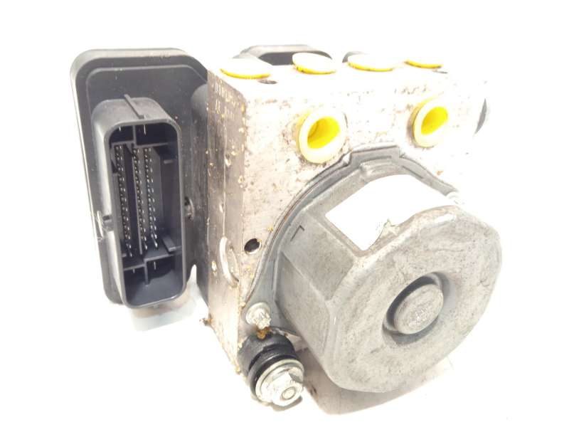 ABS 9816073880 9816071180 269812
