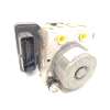 Recambio de abs para peugeot 308 style referencia OEM IAM 9816073880 9816071180 269812