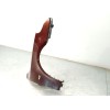 Recambio de aleta delantera derecha para bmw 5 (e60) 525 i referencia OEM IAM 41357111430  