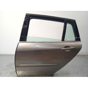 PUERTA TRASERA IZQUIERDA 821010024R 821000033R