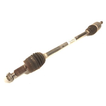 TRANSMISION TRASERA DERECHA FK724B402AD LR060412 