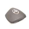 Recambio de airbag delantero izquierdo para toyota avensis (t27) advance referencia OEM IAM 4513005130C0  
