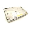 Recambio de modulo electronico para audi q5 sportback (fyt) 40 tdi quattro referencia OEM IAM 8W0907468M  