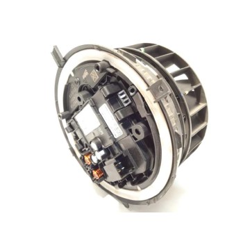 MOTOR CALEFACCION T58271B F011500133 0130309006