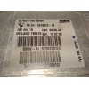 Recambio de modulo electronico para bmw serie 5 lim. (f10) 525d referencia OEM IAM 66539228323  