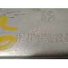 Recambio de elevalunas delantero derecho para peugeot 2008 (--.2013) style referencia OEM IAM 9673154380 0130822702 9674254380