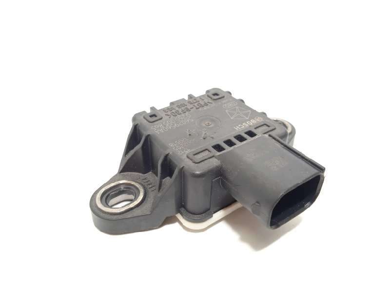 MODULO ELECTRONICO 56029560AA K56029560AA 0265005865