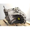 Recambio de caja cambios para ford s-max (cj, wa6) 1.5 ecoboost referencia OEM IAM E1GR7002BCA 1903679 