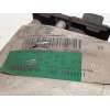 Recambio de faro izquierdo para volvo s40 berlina 1.9 diesel cat referencia OEM IAM 30896911  