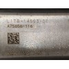 Recambio de elevalunas trasero izquierdo para ford puma (j2k, cf7) 1.0 ecoboost referencia OEM IAM L1TBS27001CG L1TB14553DE 